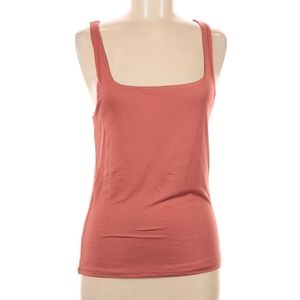 78 and Sunny tank size XL